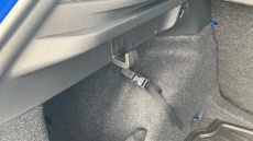 Skoda Kamiq 1.0 TSI 110 Monte Carlo 5dr DSG Petrol Hatchback